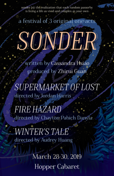 Sonder poster v4-400x619.png